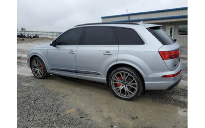 audi-q7 - 1