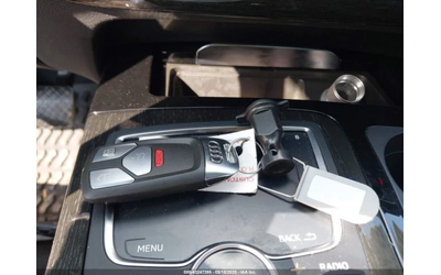 Audi Q7 * PREMIUM PLUS* QUATTRO* КОЖЕН САЛОН* - автомобили, коли, обяви за нови и употребявани 10