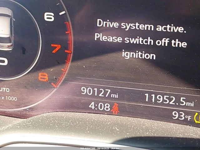 Audi Q7 * PREMIUM PLUS* QUATTRO* КОЖЕН САЛОН* - автомобили, коли, обяви за нови и употребявани 14