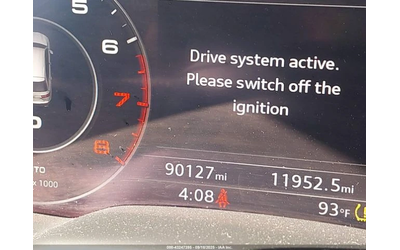 Audi Q7 * PREMIUM PLUS* QUATTRO* КОЖЕН САЛОН* - автомобили, коли, обяви за нови и употребявани 6