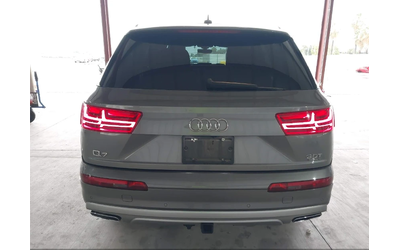 audi-q7 - 4