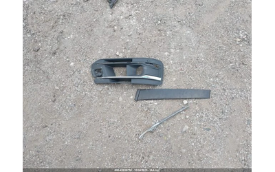 Audi Q7 3.0T PREMIUM / QUATTRO / DISTRONIC / HEADUP / PANO - автомобили, коли, обяви за нови и употребявани 11