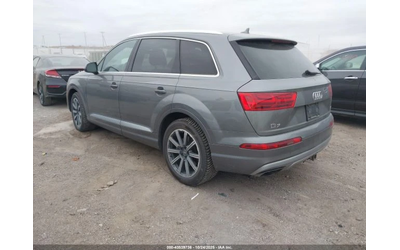 audi-q7 - 3