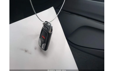 Audi Q7 3.0T PREMIUM / QUATTRO / DISTRONIC / HEADUP / PANO - автомобили, коли, обяви за нови и употребявани 8