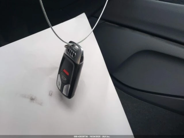 Audi Q7 3.0T PREMIUM / QUATTRO / DISTRONIC / HEADUP / PANO - автомобили, коли, обяви за нови и употребявани 8