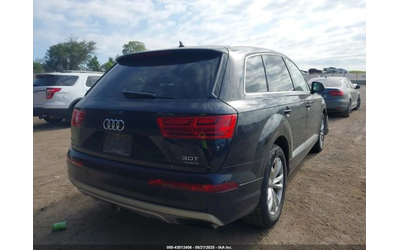 audi-q7 - 5