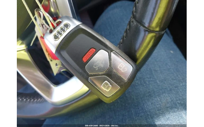 Audi Q7 3.0T* PREMIUM* ОБДУХВАНЕ* ПОДГРЕВИ* КУПИ СЕГА - автомобили, коли, обяви за нови и употребявани 9