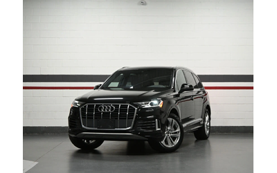 audi-q7 - 2