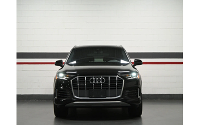audi-q7 - 3