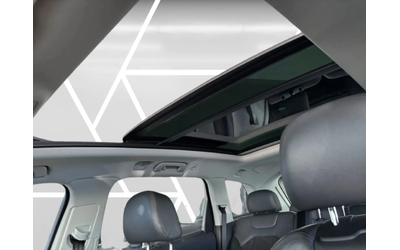 Audi Q7 ОЧАКВАН ВНОС  Audi Q7 3.0TDI NIGHT* 360* MEGA FULL - автомобили, коли, обяви за нови и употребявани 6