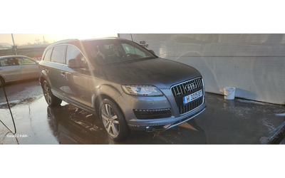 audi-q7-3-0 - 0
