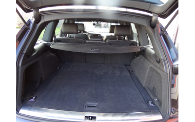 Audi Q7 3.0 tdi - автомобили, коли, обяви за нови и употребявани 14