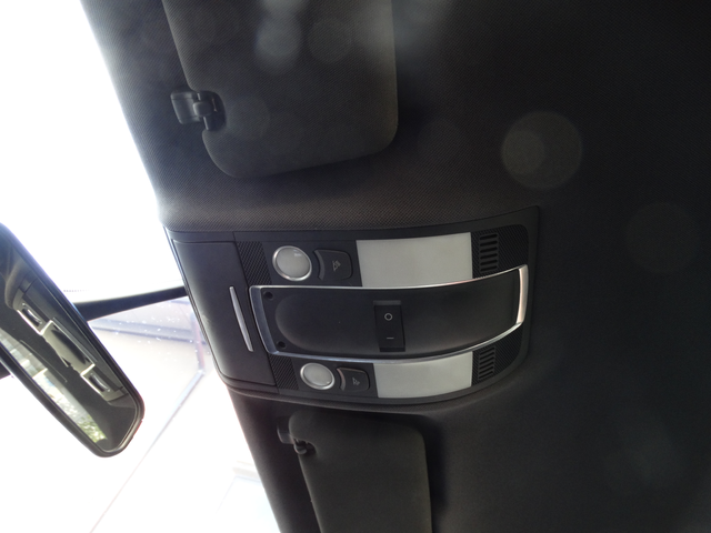 Audi Q7 3.0 tdi - автомобили, коли, обяви за нови и употребявани 16