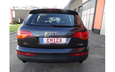 audi-q7-3-0-tdi - 3