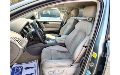 audi-q7-3-0-tdi - 5