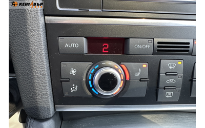 Audi Q7 3.0 TDI 245к.с./ГАРАНЦИЯ ОТ КЕНТАВЪР - автомобили, коли, обяви за нови и употребявани 14