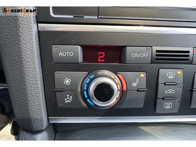 Audi Q7 3.0 TDI 245к.с./ГАРАНЦИЯ ОТ КЕНТАВЪР - автомобили, коли, обяви за нови и употребявани 14