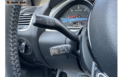Audi Q7 3.0 TDI 245к.с./ГАРАНЦИЯ ОТ КЕНТАВЪР - автомобили, коли, обяви за нови и употребявани 18