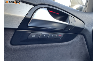 Audi Q7 3.0 TDI 245к.с./ГАРАНЦИЯ ОТ КЕНТАВЪР - автомобили, коли, обяви за нови и употребявани 19