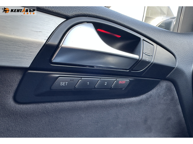 Audi Q7 3.0 TDI 245к.с./ГАРАНЦИЯ ОТ КЕНТАВЪР - автомобили, коли, обяви за нови и употребявани 19