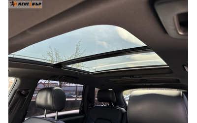 Audi Q7 3.0 TDI 245к.с./ГАРАНЦИЯ ОТ КЕНТАВЪР - автомобили, коли, обяви за нови и употребявани 21