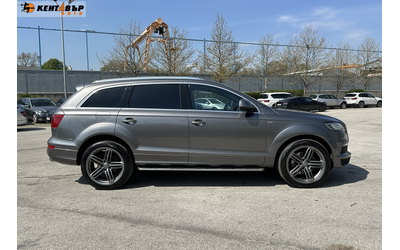 audi-q7-3-0-tdi-245k-s-garantsiya-ot-kentavar - 4