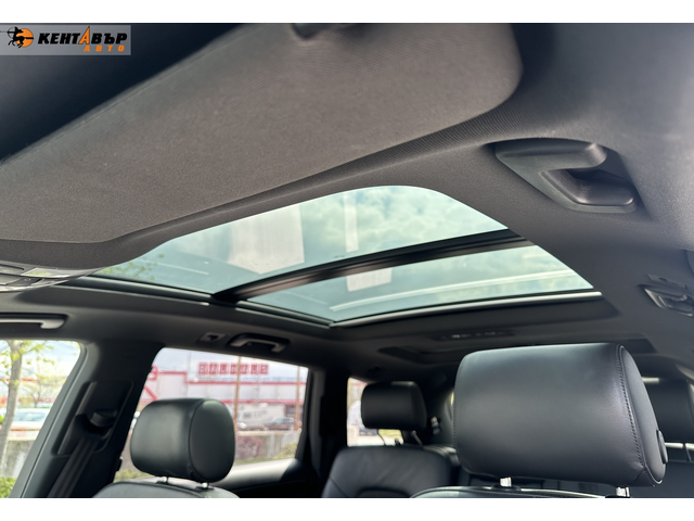 Audi Q7 3.0 TDI 245к.с./ГАРАНЦИЯ ОТ КЕНТАВЪР - автомобили, коли, обяви за нови и употребявани 19