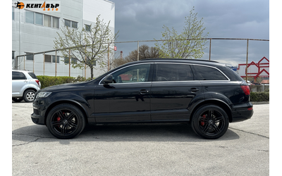 audi-q7-3-0-tdi-245k-s-garantsiya-ot-kentavar - 1