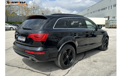 audi-q7-3-0-tdi-245k-s-garantsiya-ot-kentavar - 3