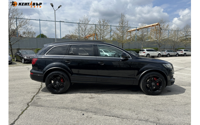 audi-q7-3-0-tdi-245k-s-garantsiya-ot-kentavar - 4