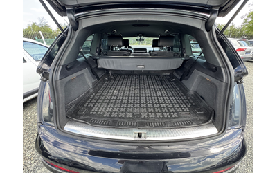 Audi Q7 3.0 TDI - автомобили, коли, обяви за нови и употребявани 13