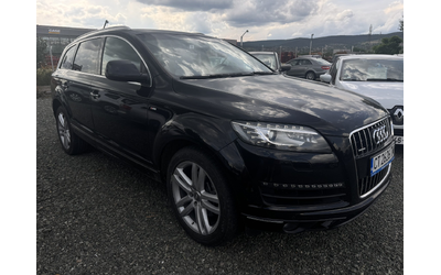 audi-q7-3-0-tdi - 2