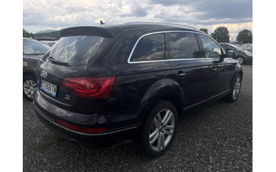 audi-q7-3-0-tdi - 3