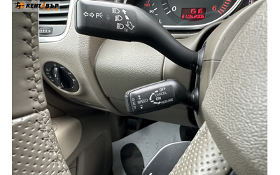 Audi Q7 3.0d 232к.с. - автомобили, коли, обяви за нови и употребявани 13