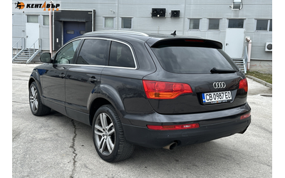 audi-q7-3-0d-232k-s - 2