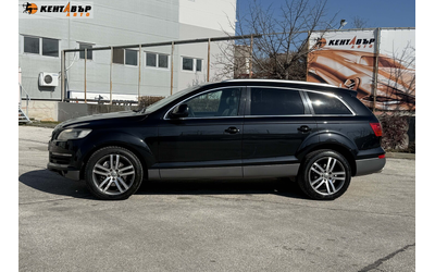 audi-q7-3-0d-232k-s-garantsiya-ot-kentavar - 1