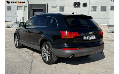 audi-q7-3-0d-232k-s-garantsiya-ot-kentavar - 2