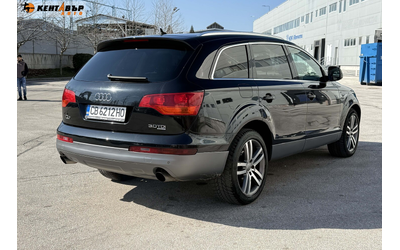 audi-q7-3-0d-232k-s-garantsiya-ot-kentavar - 3