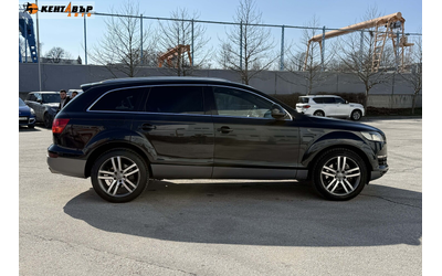 audi-q7-3-0d-232k-s-garantsiya-ot-kentavar - 4