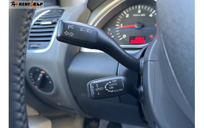 Audi Q7 3.0d 232к.с./ГАРАНЦИЯ ОТ КЕНТАВЪР - автомобили, коли, обяви за нови и употребявани 16