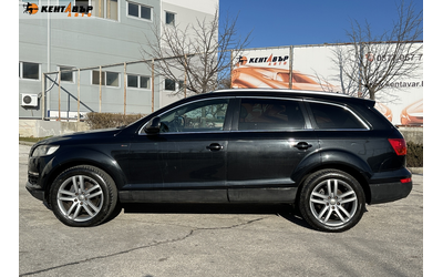 audi-q7-3-0d-232k-s-garantsiya-ot-kentavar - 1