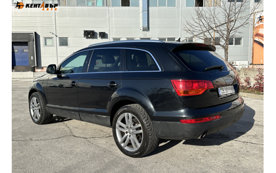 audi-q7-3-0d-232k-s-garantsiya-ot-kentavar - 2
