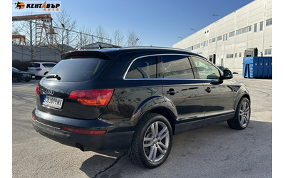 audi-q7-3-0d-232k-s-garantsiya-ot-kentavar - 3
