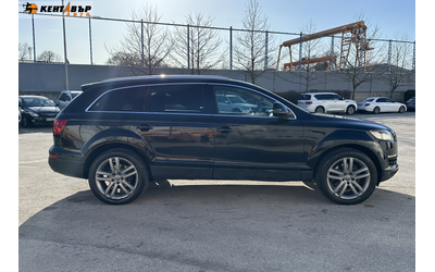 audi-q7-3-0d-232k-s-garantsiya-ot-kentavar - 4