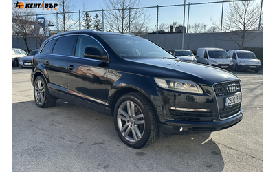audi-q7-3-0d-232k-s-garantsiya-ot-kentavar - 5