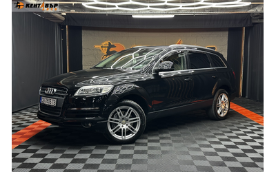 audi-q7-3-0d-233-k-s - 0