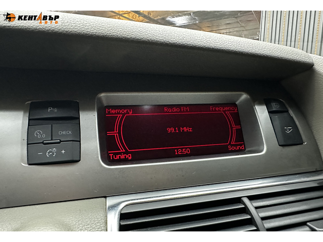 Audi Q7 3.0d 233 к.с. - автомобили, коли, обяви за нови и употребявани 12