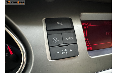 Audi Q7 3.0d 233 к.с. - автомобили, коли, обяви за нови и употребявани 16