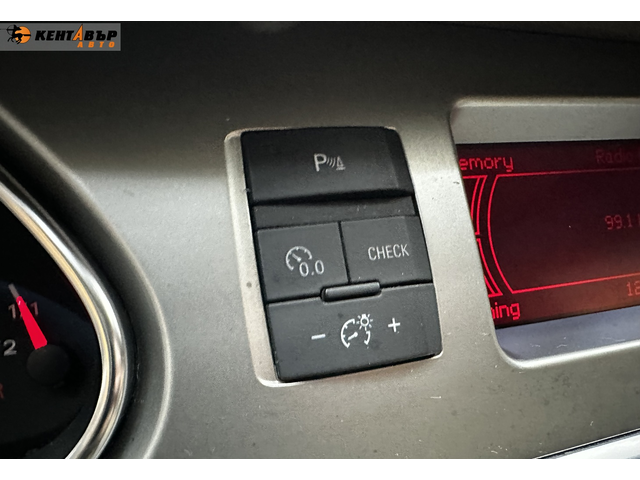 Audi Q7 3.0d 233 к.с. - автомобили, коли, обяви за нови и употребявани 16
