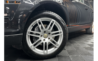 audi-q7-3-0d-233-k-s - 1